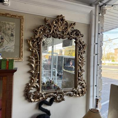 Sale Photo Thumbnail #6