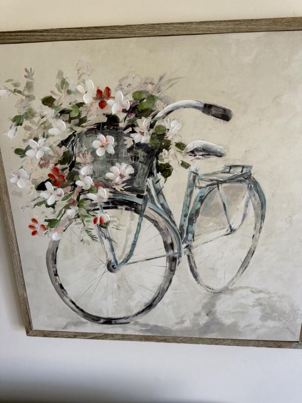 Sale Photo Thumbnail #57