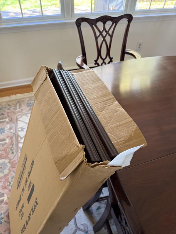 Sale Photo Thumbnail #52