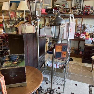 Sale Photo Thumbnail #9