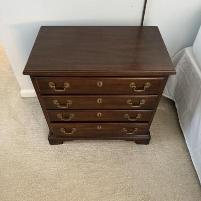 Sale Photo Thumbnail #23