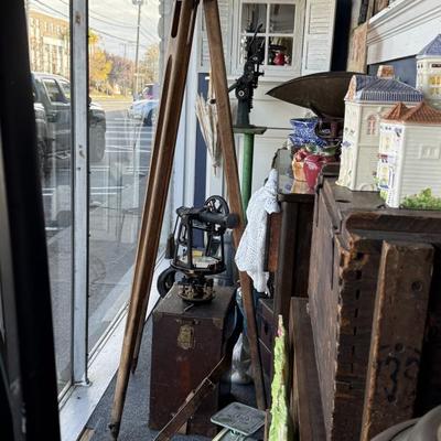 Sale Photo Thumbnail #2