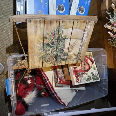 Sale Photo Thumbnail #42