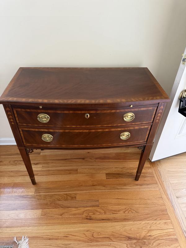 Sale Photo Thumbnail #61