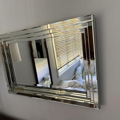 Sale Photo Thumbnail #28