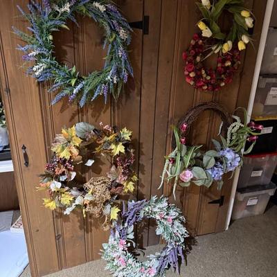 Sale Photo Thumbnail #40