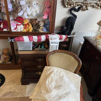 Sale Photo Thumbnail #12