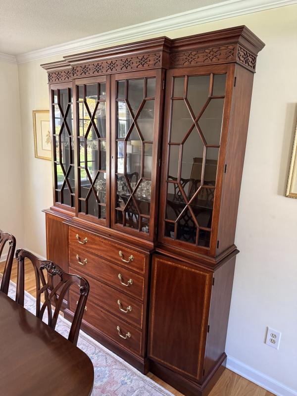 Sale Photo Thumbnail #51