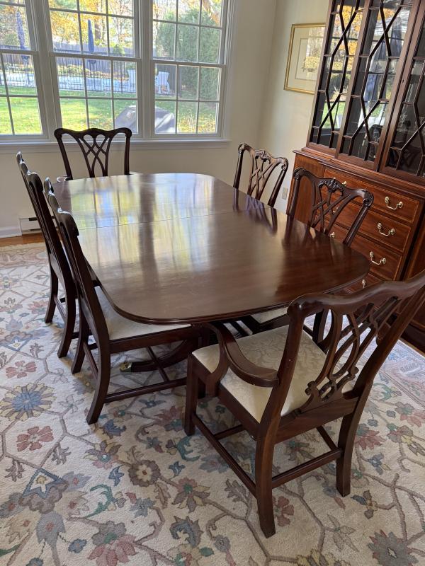 Sale Photo Thumbnail #50