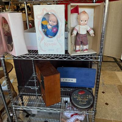 Sale Photo Thumbnail #13