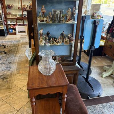 Sale Photo Thumbnail #20