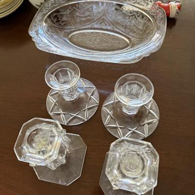 Sale Photo Thumbnail #49