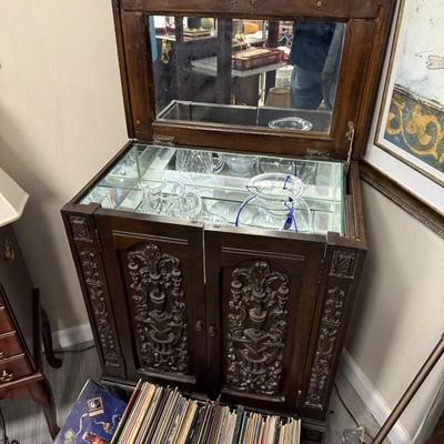 Sale Photo Thumbnail #19