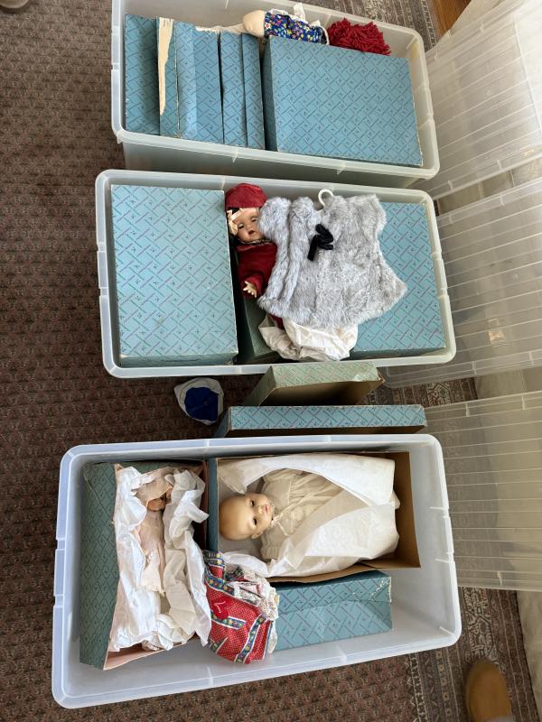 Sale Photo Thumbnail #54