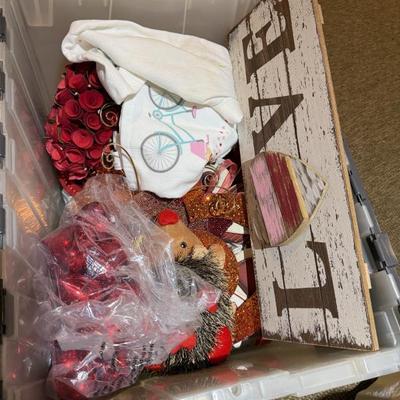 Sale Photo Thumbnail #35