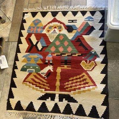 Sale Photo Thumbnail #5