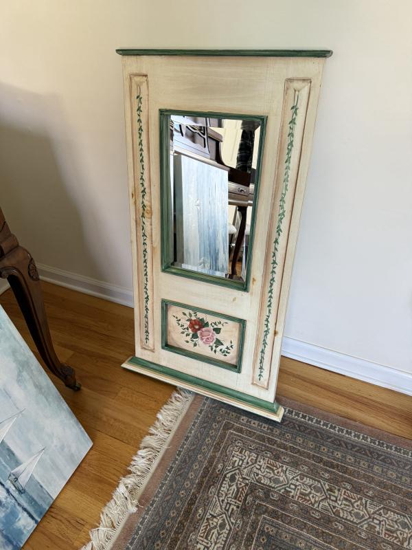 Sale Photo Thumbnail #59