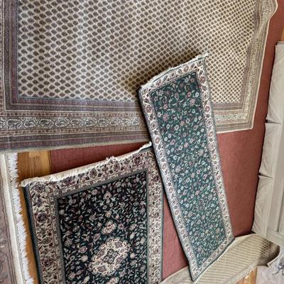 Sale Photo Thumbnail #46