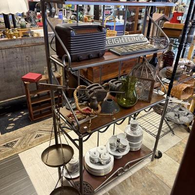 Sale Photo Thumbnail #14