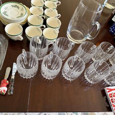 Sale Photo Thumbnail #48