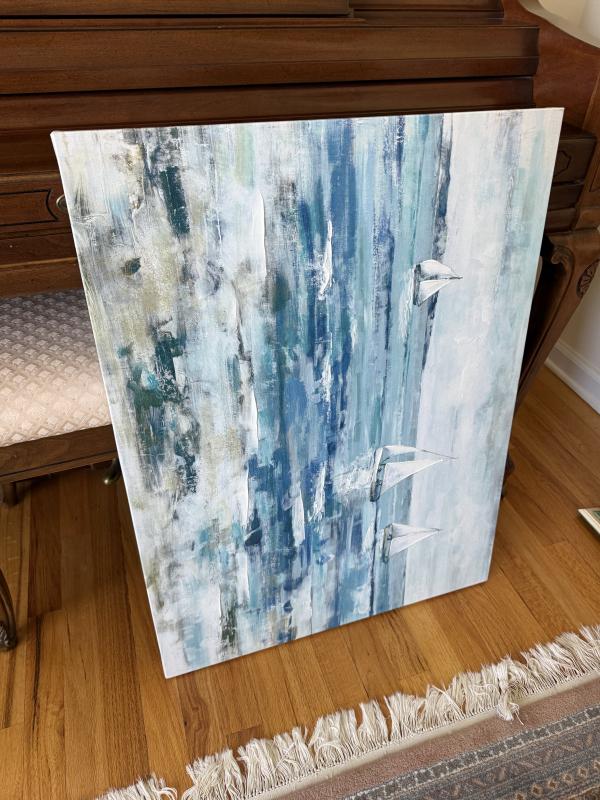 Sale Photo Thumbnail #60