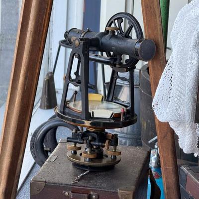 Sale Photo Thumbnail #3