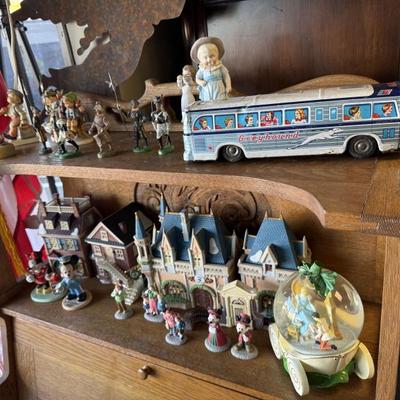 Sale Photo Thumbnail #10