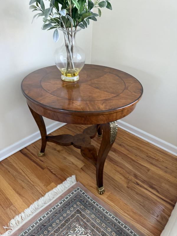 Sale Photo Thumbnail #56