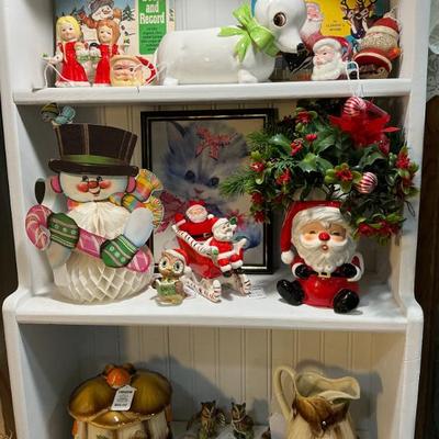 Sale Photo Thumbnail #20