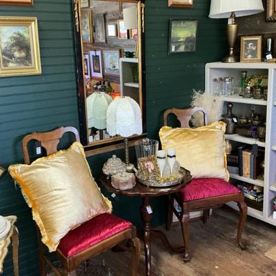 Sale Photo Thumbnail #97