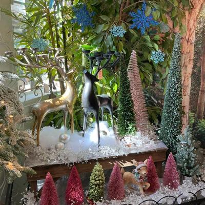 Sale Photo Thumbnail #116