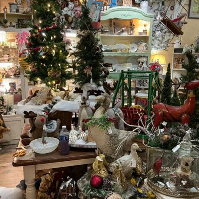 Sale Photo Thumbnail #29