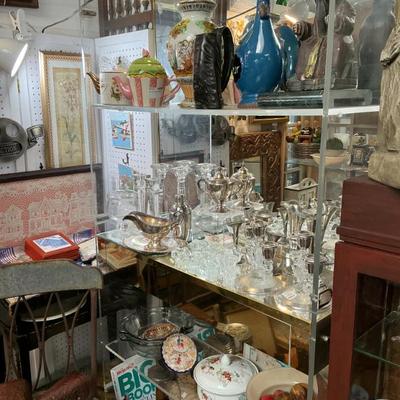 Sale Photo Thumbnail #78