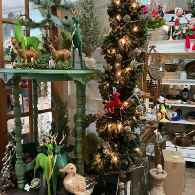 Sale Photo Thumbnail #2