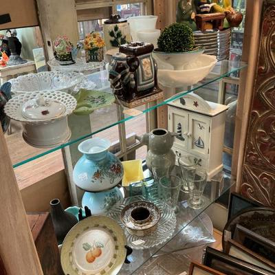 Sale Photo Thumbnail #80