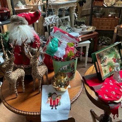 Sale Photo Thumbnail #109