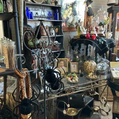 Sale Photo Thumbnail #63