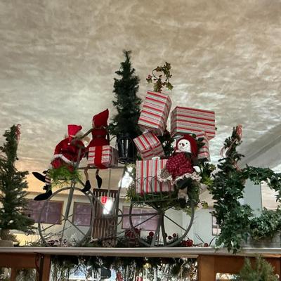 Sale Photo Thumbnail #3