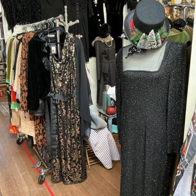 Sale Photo Thumbnail #86