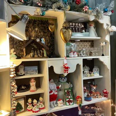 Sale Photo Thumbnail #19