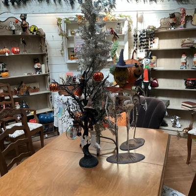 Sale Photo Thumbnail #81