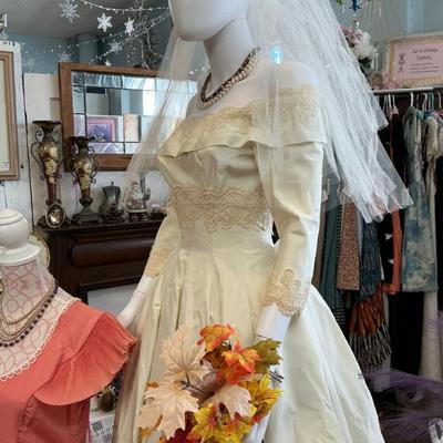 Sale Photo Thumbnail #65