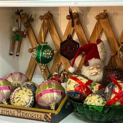 Sale Photo Thumbnail #41