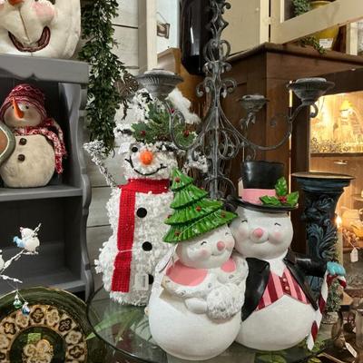 Sale Photo Thumbnail #7