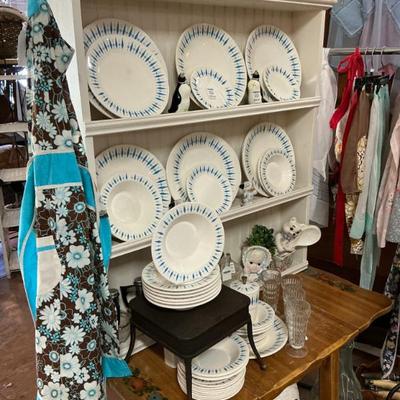 Sale Photo Thumbnail #9