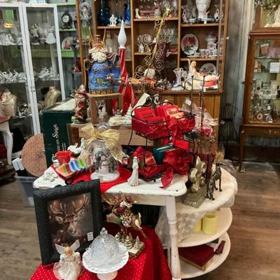 Sale Photo Thumbnail #22