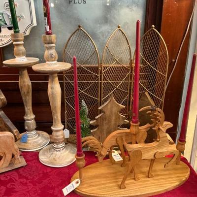 Sale Photo Thumbnail #54