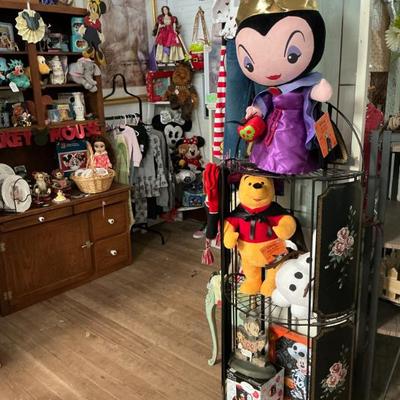 Sale Photo Thumbnail #76