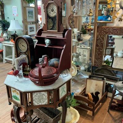 Sale Photo Thumbnail #77