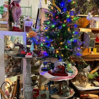 Sale Photo Thumbnail #32